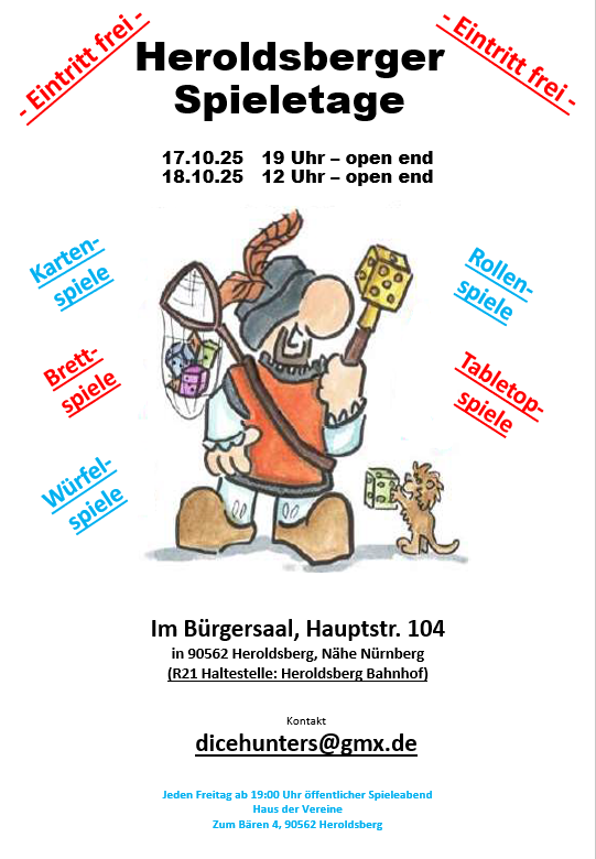 #HST2025 17.-18.10.2025